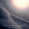 Taking Flight (Liquid Memoirs Remix) - Three Oscillators&Liquid Memoirs