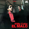Quimbombo - Willie Colón