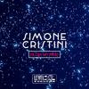 Night Fever (Original Mix) - SIMONE CRISTINI