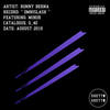 Omnislash (Original Mix) - Ronny Berna