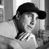 Hold Tight(feat. Steve Contino)(8D Audio) - 8d Music&Steve Contino
