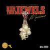 Run Your Jewels (Explicit) - Murkemz