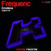 Emotions (Original Mix) - FREQUENC