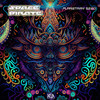 Primitive Instincts (Original Mix) - Space Pirate