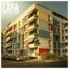 Quartier - Lafa&Sherry-ou