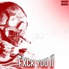 Fxck You 2 (Explicit) - Nether Phonk
