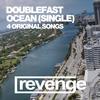 Waterfall (Original Mix) - Doublefast