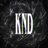 KND (feat. LoschSwiss & Ream) (Explicit) - Underreddawns&LoschSwiss&Ream