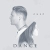 Dance - cusp