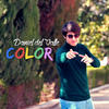 Color - Daniel del Valle