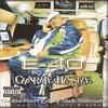 Earl, That's Yo' Life(feat. Otis & Shug & Too Short) (Explicit) - E-40&Too Short&Otis&Shug