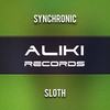 Sloth (Original Mix) - Synchronic