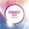 Desire (Original Mix) - Nicky Smiles&Paul Smith