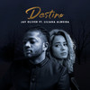 Destino - Liliana Almeida&Jay Oliver