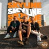 Skyline (Explicit) - Justin Pollnik&Paul Keen&David Emde