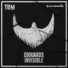 Invisible (Extended Mix) - Edouards