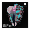 Deception - Semitone