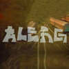 Alerg - AFO&Bean MC&Chimie&Vali Umbra