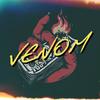 Venom (feat. YLN Trello) (Explicit) - KingProphettpg&YLN Trello