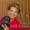 Rom Lag Im Schnee - Lys Assia