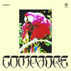 Compadre - Freebot