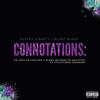 All We Ask (feat. Waxx& co, Ally Chan) (Explicit) - Snacks Giggaty&Waxx&co&Ally Chan