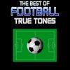 SAMBA E GOL (Ring Tone Version) - Movimento Latino