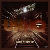 Dark Thoughts (Original Mix) - Iban Montoro&Jazzman Wax