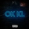 Style Gta (Explicit) - KL