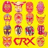 Ways to Fake It - CRX