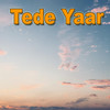 Tekun Yaar Jo - Meer Nadir Ali