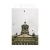 I Heard The Bells On Christmas Day - Redeemer Community Church