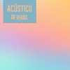 Imagem (Acústico) - Mahmundi