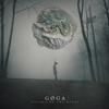 Nature of the Beast - Goga