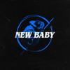 New Baby (Explicit) - Skitt