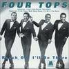 It's All In The Game - The Four Tops