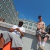 Freestyle(feat. Los Loco) (Explicit) - Mvximillion&Los Loco