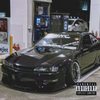 Slaughter - $TAMSY PLXYA&DcB368