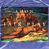 Fair Play (Explicit) - Amon 525&JayPee