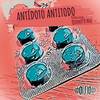 Antídoto Antitodo(feat. Quincy o Mac) - Wolflow&Quincy O Mac