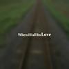 Our Winter Love - Bill Purcell