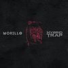 The Calling - Morillo&Zachary Morillo