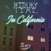 Rise!(feat. Delisha Joseph & Keem) - Picky&Delisha Joseph&Keem