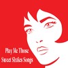Big Big Love - Carol Connors