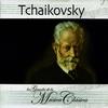 Symphony No. 6 in B Minor, Op. 74: II. Allegro con grazia - Royal Philharmonic Orchestra