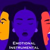 Emotional(lnstrumental) - Gautam