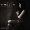 Dear No One - Elysia Marie