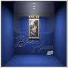 In 2 Deep(feat. Toffo ZA) - Epic KF&Toffo ZA