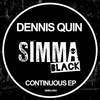 Continuous (Original Mix) - Dennis Quin