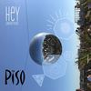 Hey (Original Mix) - Simoon Pedro
